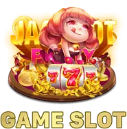 Cookie chức năng cá nhân hóa trải nghiệm người dùng tại vvvwin88 casino