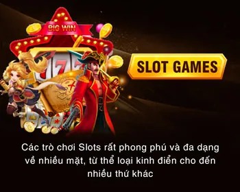 Phân tích các ưu đãi mới nhất của vvvwin88 casino