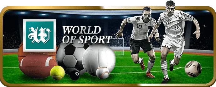 Tâm lý chơi game