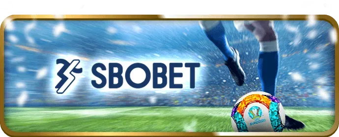 Các loại hình đá gà tại vvvwin88 casino
