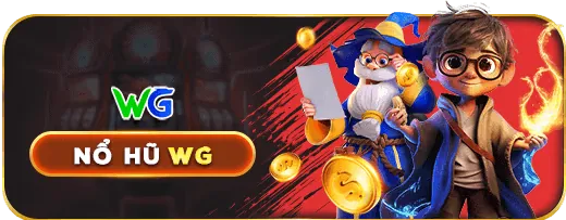 Tận dụng Jackpot lũy tiến
