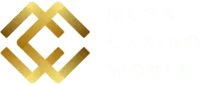 vvvwin88 casino