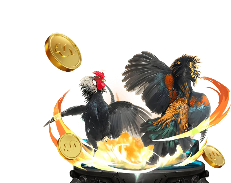 Trò chơi bắn cá vvvwin88 Casino