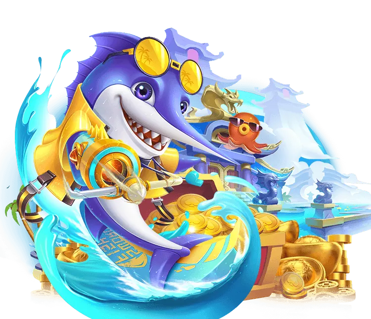 Các loại khuyến mãi vvvwin88 casino