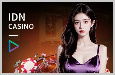 Sòng bạc trực tiếp và người chia bài trực tiếp tại vvvwin88 casino