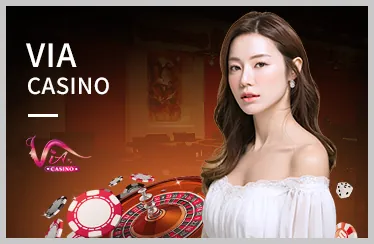 Cách chọn trò chơi vvvwin88 casino tốt nhất