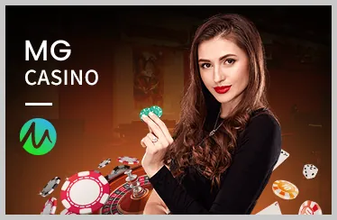 Cấp độ VIP Bạch Kim của vvvwin88 casino
