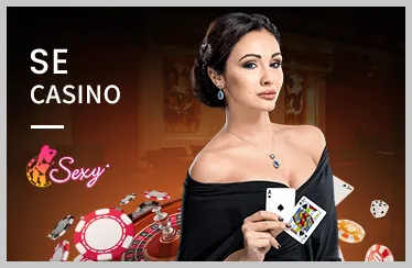 Biểu tượng email hỗ trợ vvvwin88 casino