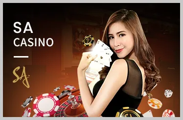 Cấp độ VIP Vàng của vvvwin88 casino
