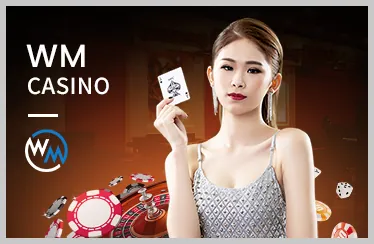 Máy đánh bạc và trò chơi nổ hũ tại vvvwin88 casino