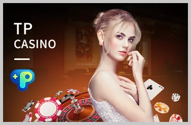 Trò chơi bắn cá tại vvvwin88 casino