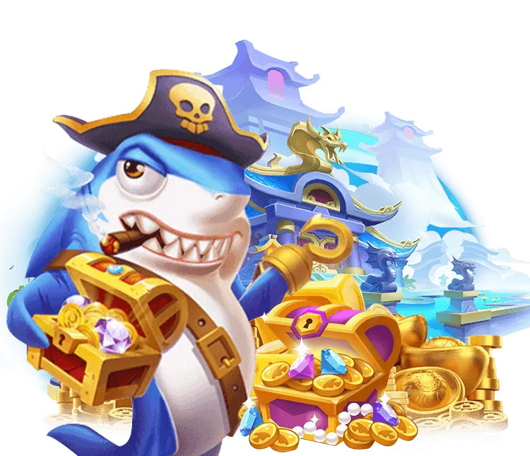 Hoàn trả cược vvvwin88 casino