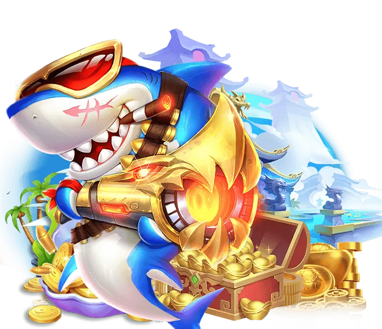 Các nguyên tắc cờ bạc có trách nhiệm của vvvwin88 casino