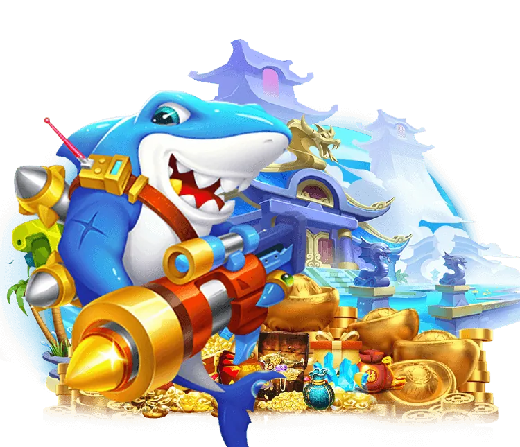 Sứ mệnh và tầm nhìn vvvwin88 casino