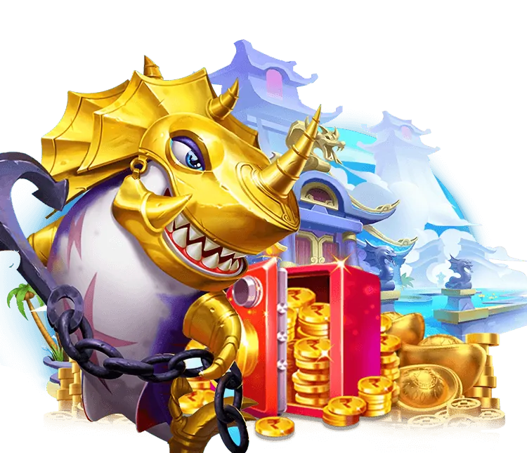 Biểu tượng tin cậy của vvvwin88 casino