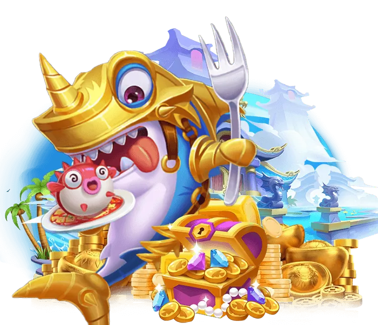 Hướng dẫn đăng ký tài khoản vvvwin88 casino
