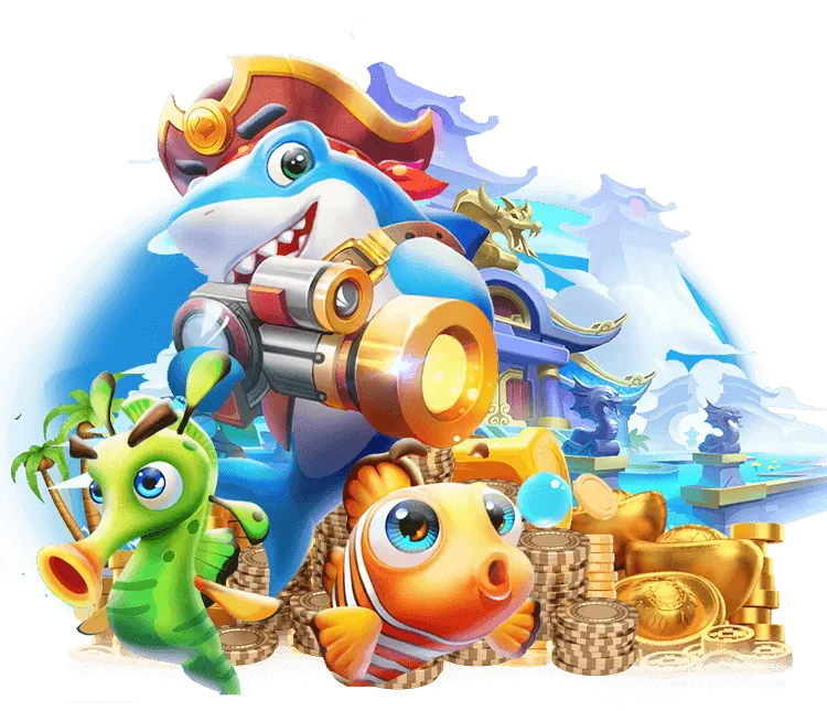 Các công cụ hỗ trợ chơi có trách nhiệm của vvvwin88 casino