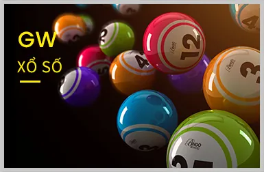 Cấp độ VIP Đồng của vvvwin88 casino
