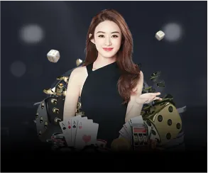 Hình ảnh Điều khoản Dịch vụ của vvvwin88 casino