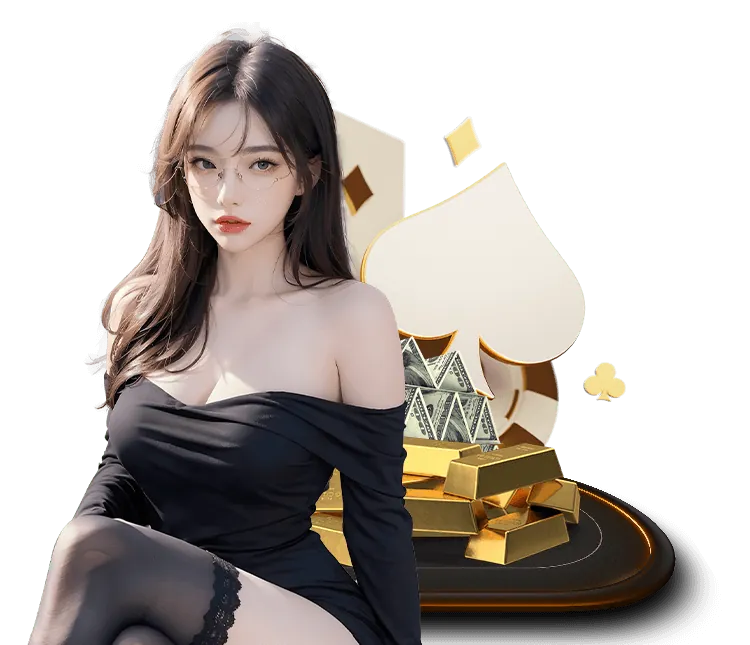 Chiến lược chơi Roulette