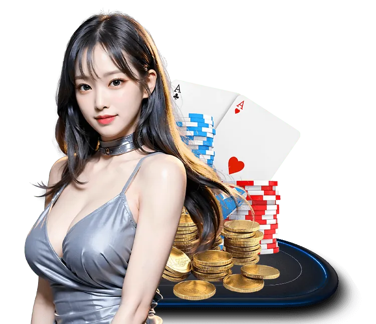 Ưu đãi chào mừng vvvwin88 casino