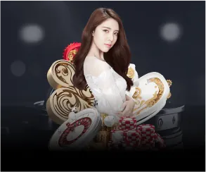 Ưu đãi sự kiện vvvwin88 casino
