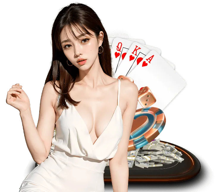 Trò chơi nổ hũ vvvwin88 Casino