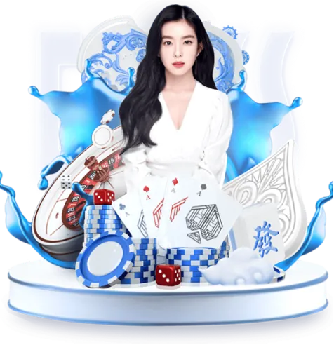 Ưu đãi và khuyến mãi vvvwin88 casino