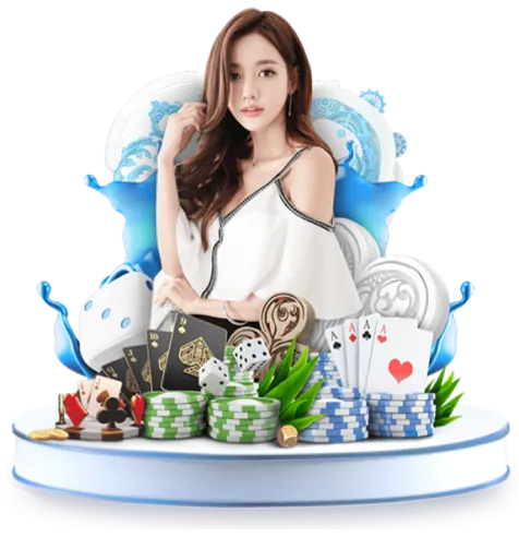 Cookie của bên thứ ba hỗ trợ các dịch vụ bổ sung cho vvvwin88 casino