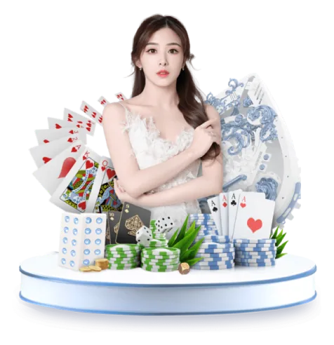 Thưởng Nạp Tiền & Hoàn Trả Cao
