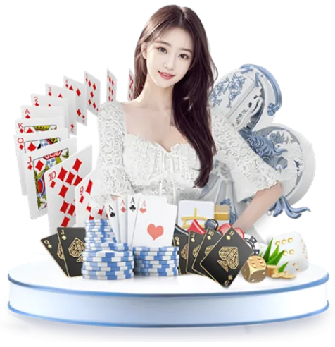 Hướng dẫn tham gia và nâng cấp cấp độ VIP tại vvvwin88 casino